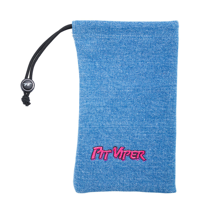  | full_frontal.JPG | Front view of The Surge Matrix Limpcloth on white background