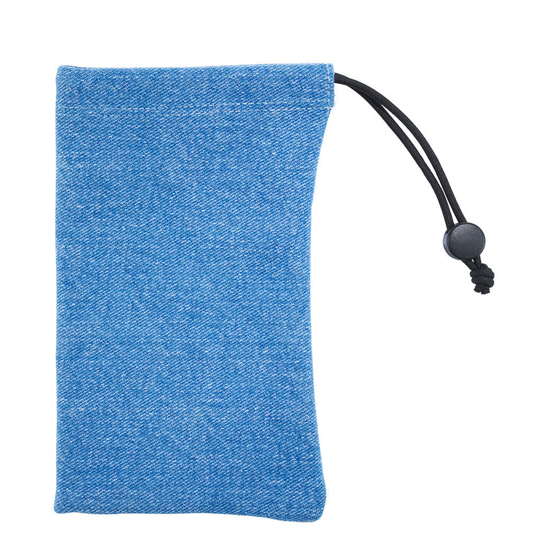  | it_the_back.JPG | Back view of The Surge Matrix Limpcloth on white background