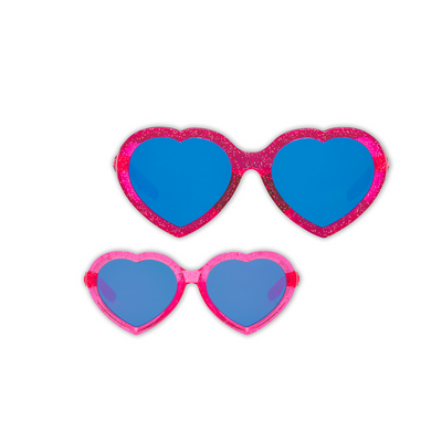 The Dragonfruit Jellies Family Plan
