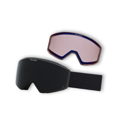 The Exec All Conditions Kit