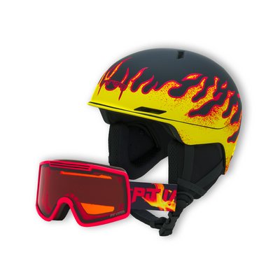 The Grom Kit