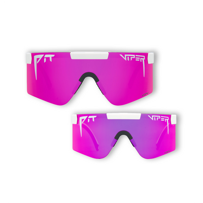 The Miami Nights Mini Me Kit