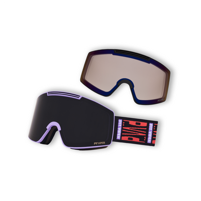 The Moon All Conditions Kit