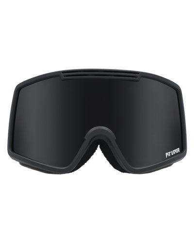 The Exec French Fry Goggle