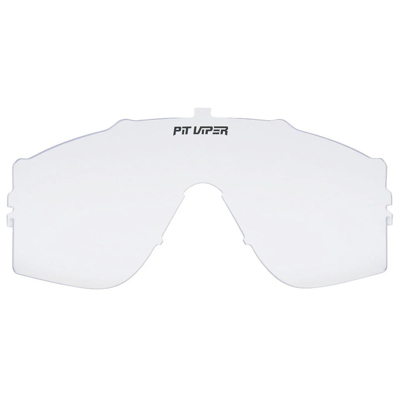  | product_view.JPG | Product view of The Try-Hard Clear Lens on white background