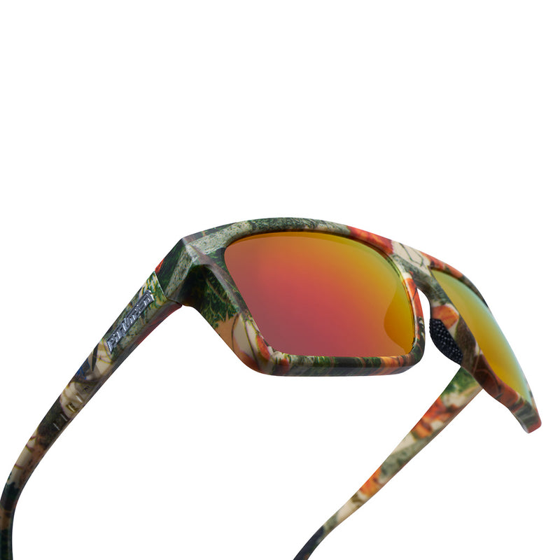 / HDPV Polarized Red | im_ready_for_my_closeup.JPG | Studio view of The Actualbush Turboshaft with hdpv polarized red lens