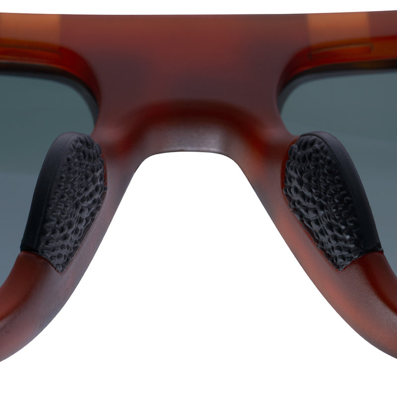 / HDPV Polarized Smoke | gotcha_nose.JPG | Studio view of The Landlocked Turboshaft with hdpv polarized smoke lens