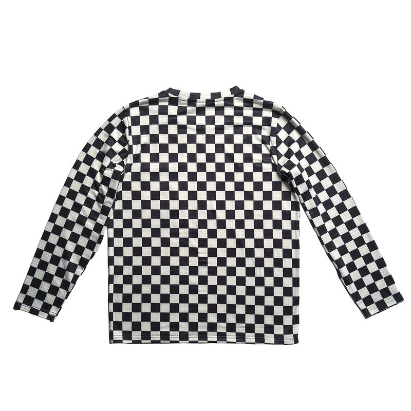  | it_the_back.JPG | The Victory Lane Apres Top from Pit Viper