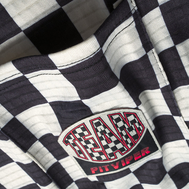 | im_detail_oriented.JPG | The Victory Lane Apres Top from Pit Viper