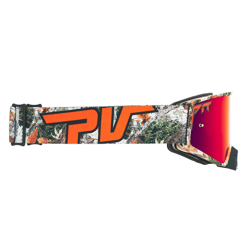  | even_more_side_view.JPG | Angled view of The Actualbush World Champion Goggle on white background