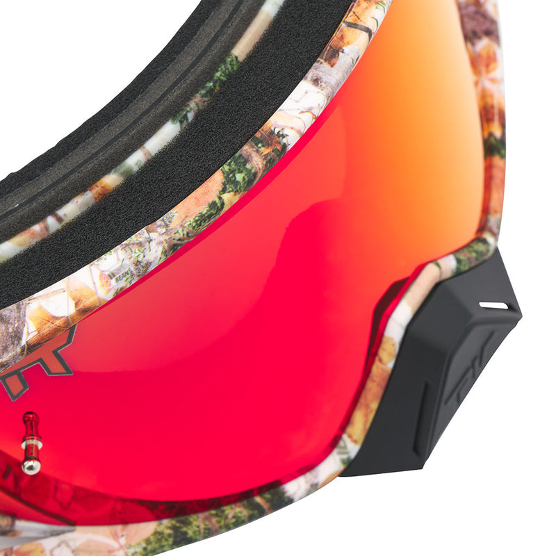  | im_ready_for_my_closeup.JPG | Studio view of The Actualbush World Champion Goggle