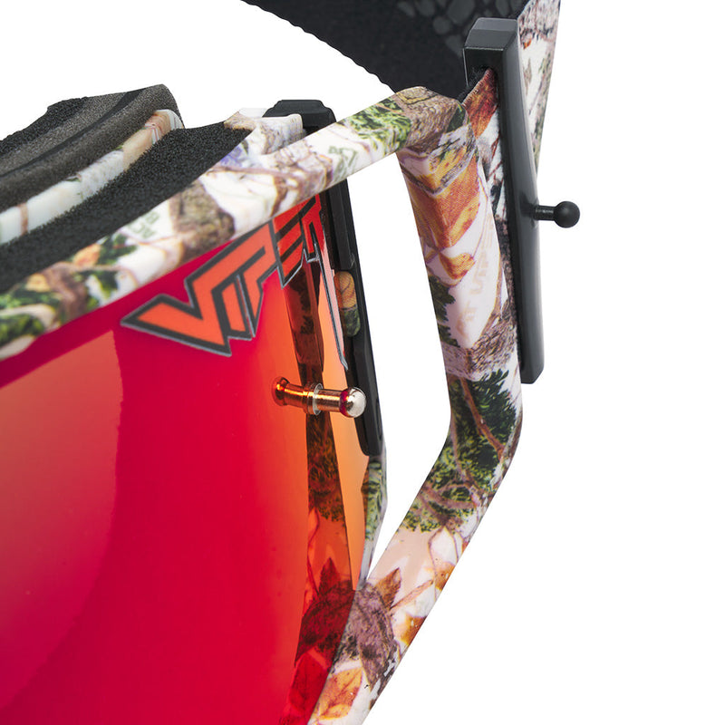  | detail_shot.JPG | Studio view of The Actualbush World Champion Goggle