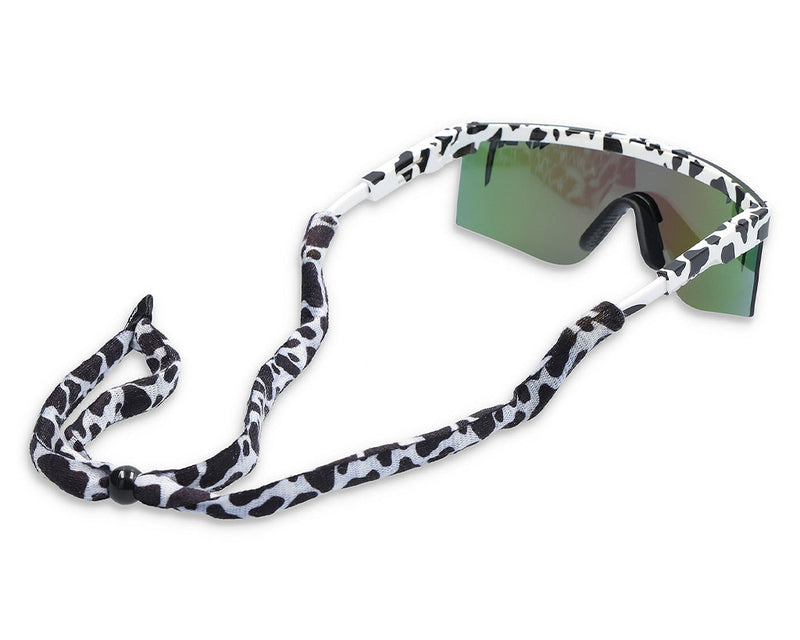  | angled_view.JPG | Angled view of Cowabunga RIG on white background