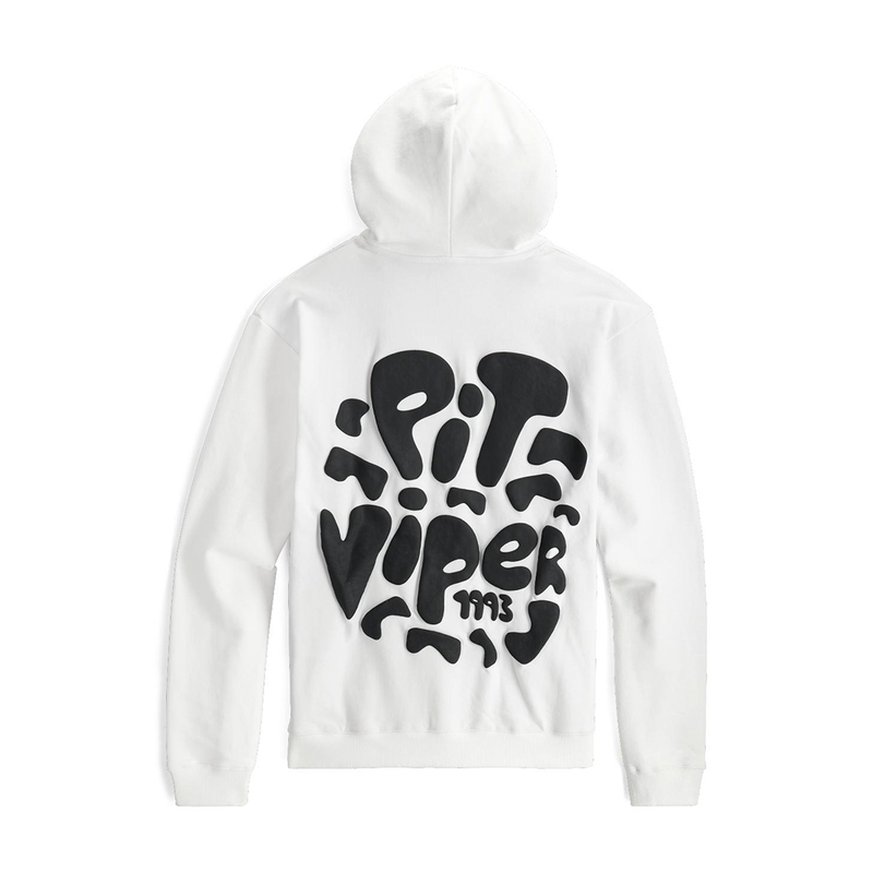 | poopoo.JPG | Studio view of Softie Hoodie