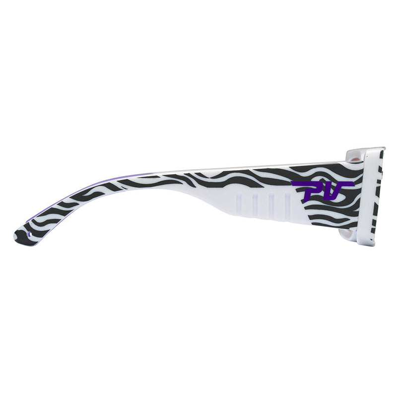  | even_more_side_view.JPG | Angled view of The Herbivore Low Bones on white background