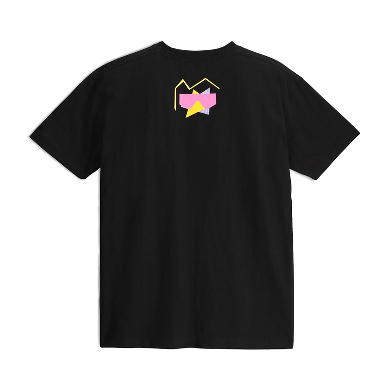  | It_the_back.JPG | The Rampa Tee Shirt from Pit Viper