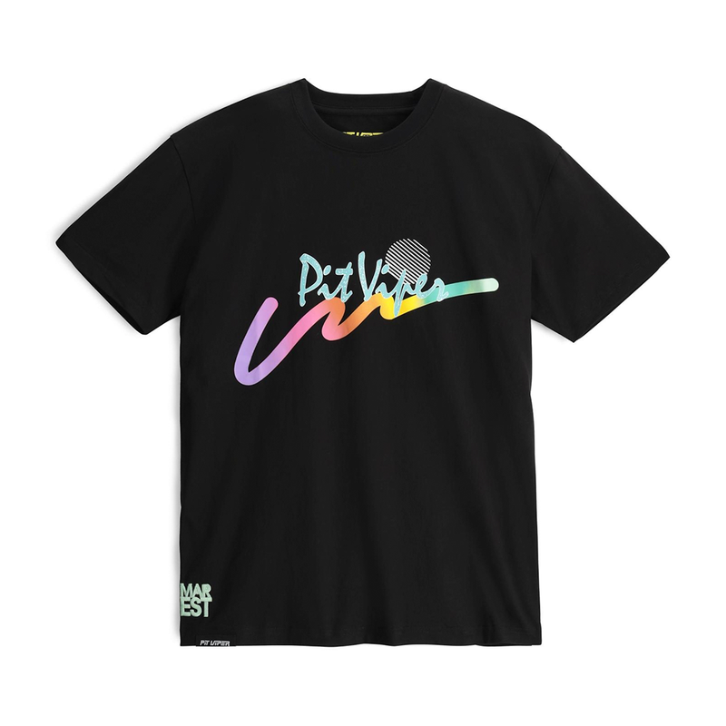  | full_frontal.JPG | The Rampa Tee Shirt from Pit Viper