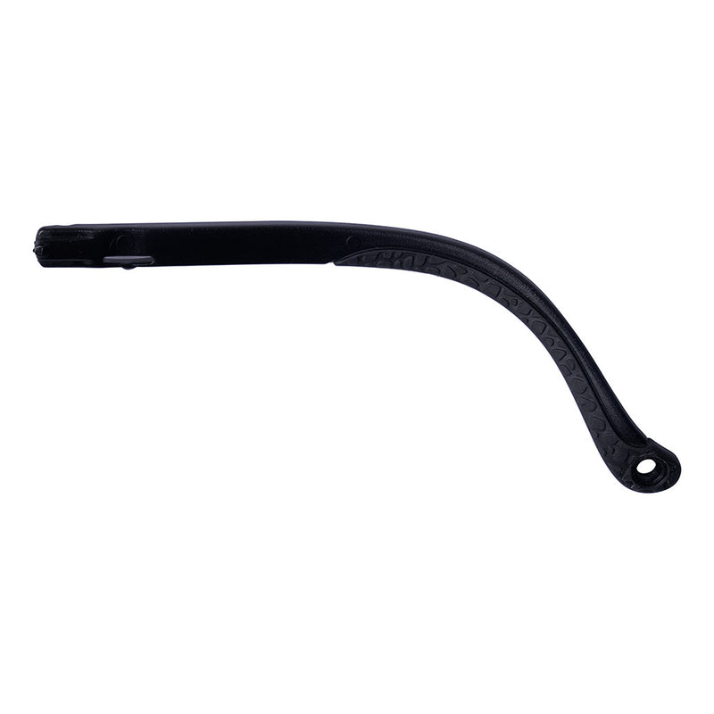 | full_frontal.jpg | The Original 2.0 Earpiece from Pit Viper