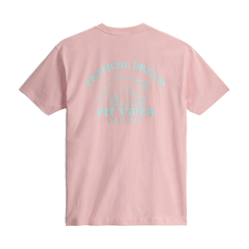  | peepee.JPG | The Tropical Dreams Tee Shirt from Pit Viper