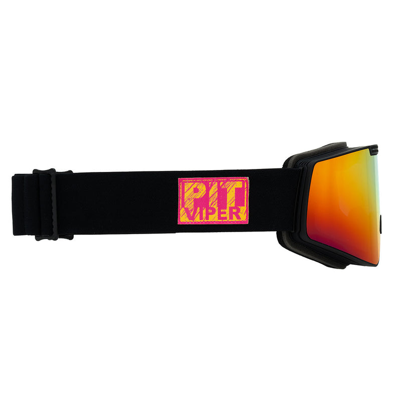  | even_more_side_view.JPG | Angled view of The Hot Box Proform Goggle on white background