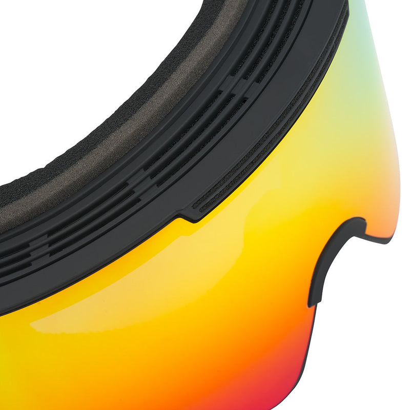  | im_ready_for_my_closeup.JPG | Angled view of The Hot Box Proform Goggle on white background