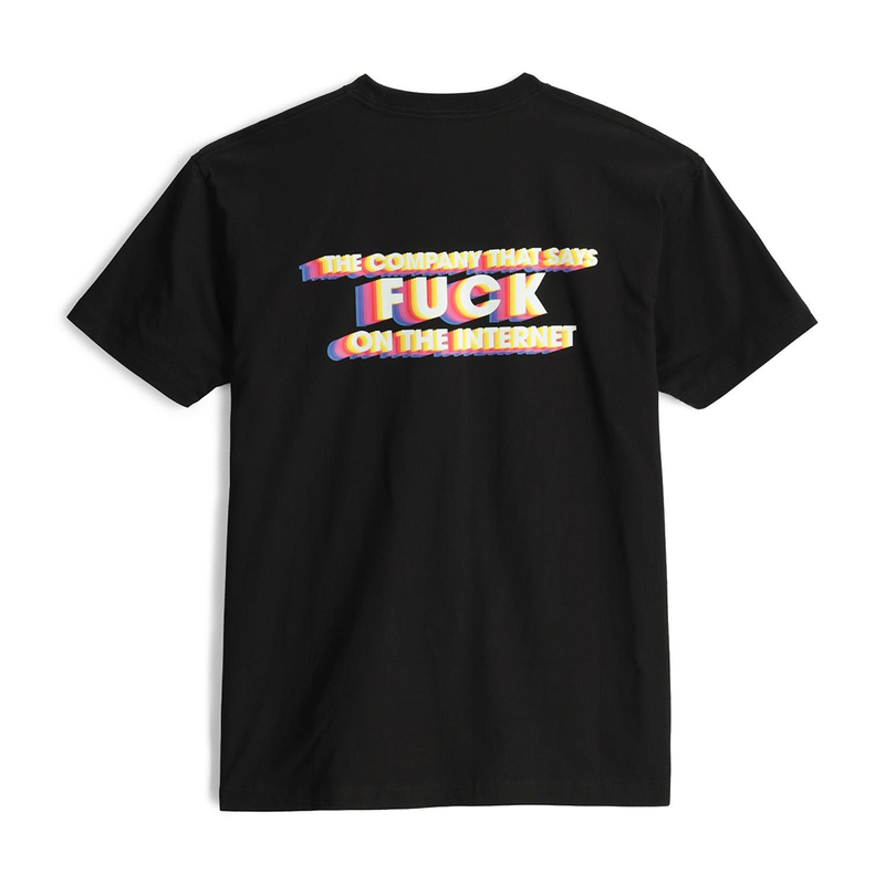  | it_the_back.JPG | The Dark Web Tee Shirt from Pit Viper