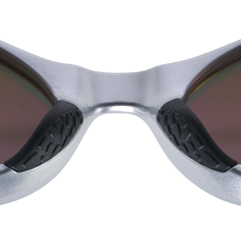 / Z87+ Red | gotcha_nose.JPG | Studio view of The Inflammation Slammer with z87+ red lens