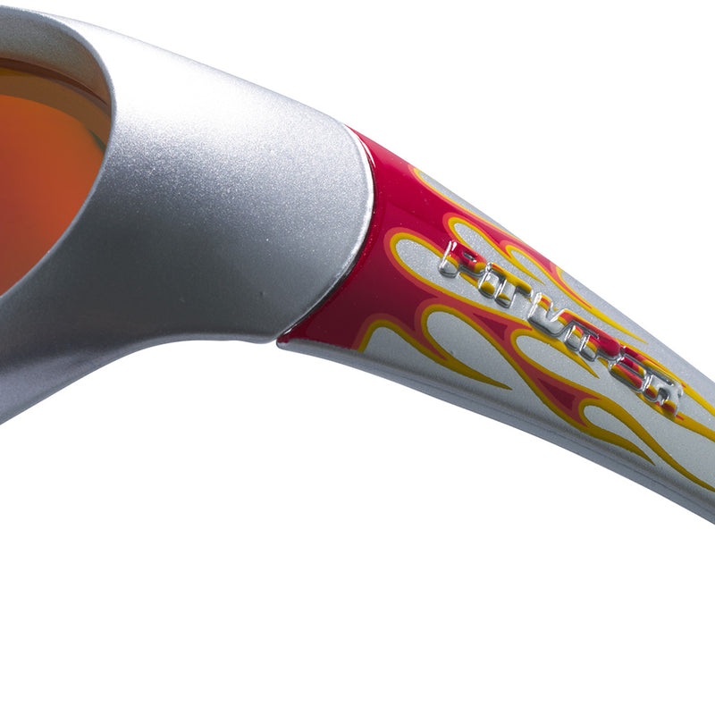 / Z87+ Red | im_ready_for_my_closeup.JPG | Studio view of The Inflammation Slammer with z87+ red lens