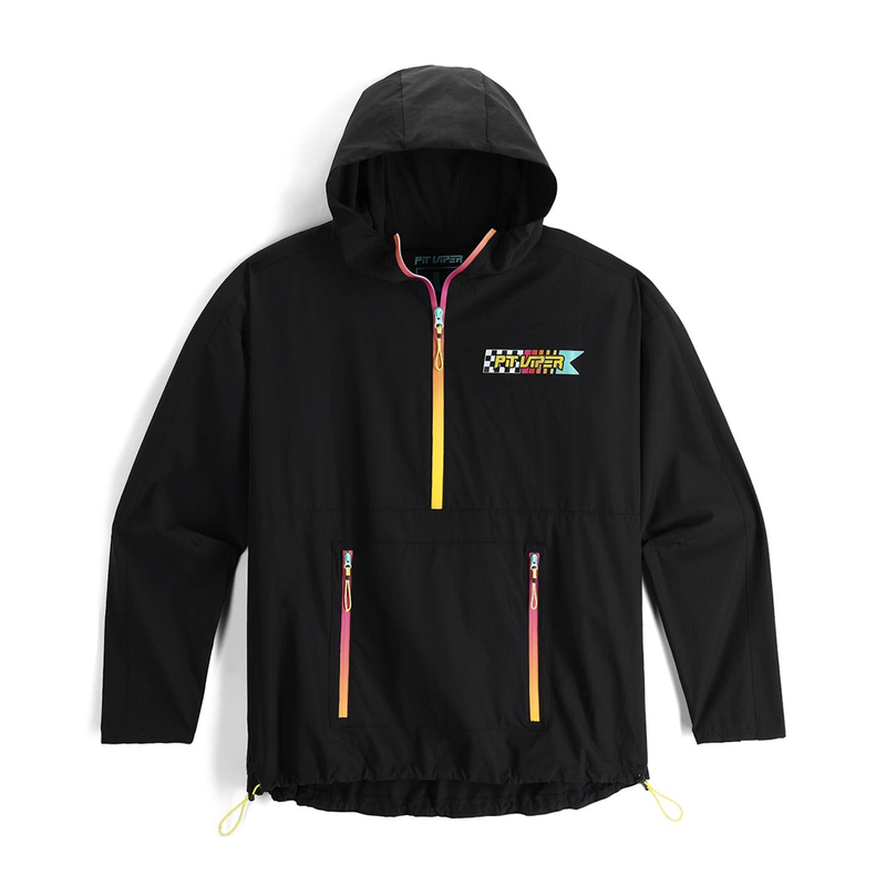  | take_Pictures.JPG | The Snowmachine Breezer Jacket from Pit Viper