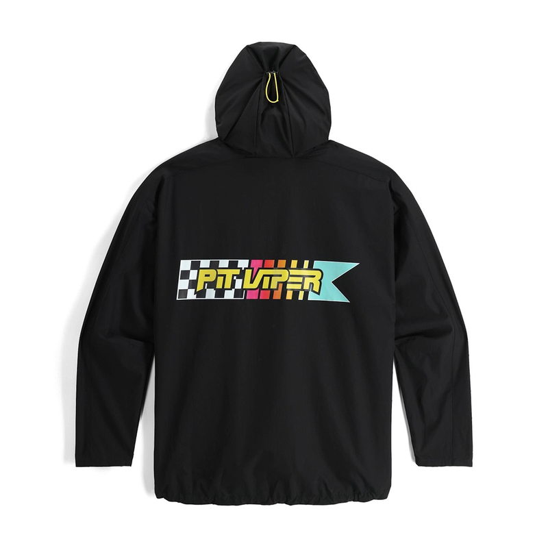  | It_the_back.JPG | The Snowmachine Breezer Jacket from Pit Viper