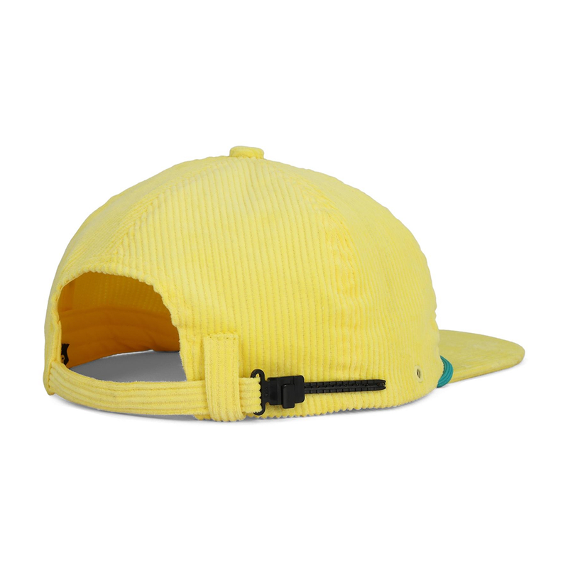  | to_organize_image_files.JPG | The Snowmachine Groomer Hat
from Pit Viper Sunglasses