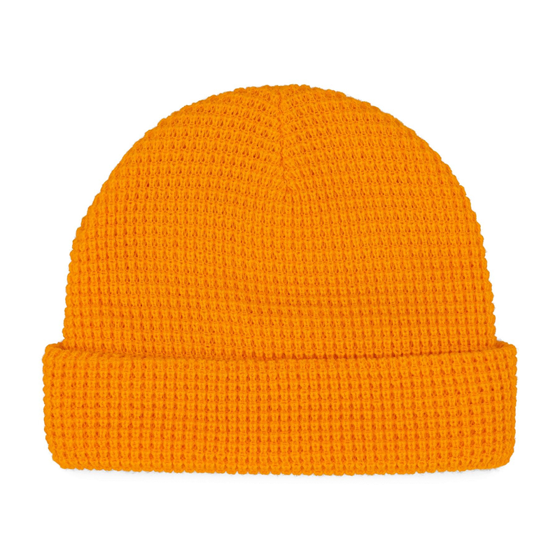  | You_moved_you’re_out.JPG | Studio view of Snowmachine Waffle Beanie