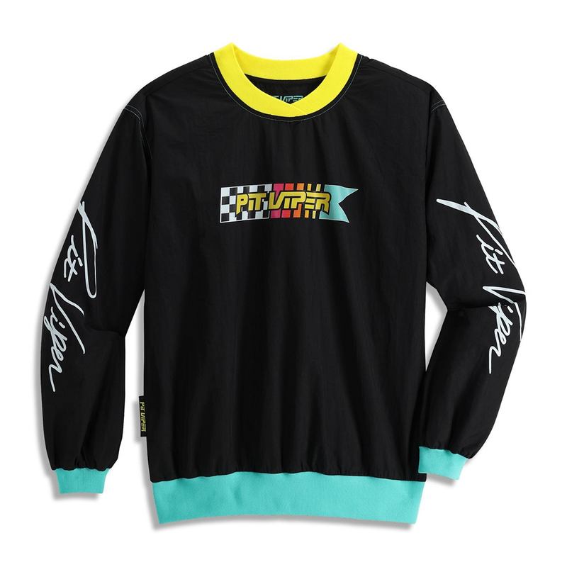  | full_frontal.JPG | The Snowmachine Windshirt from Pit Viper