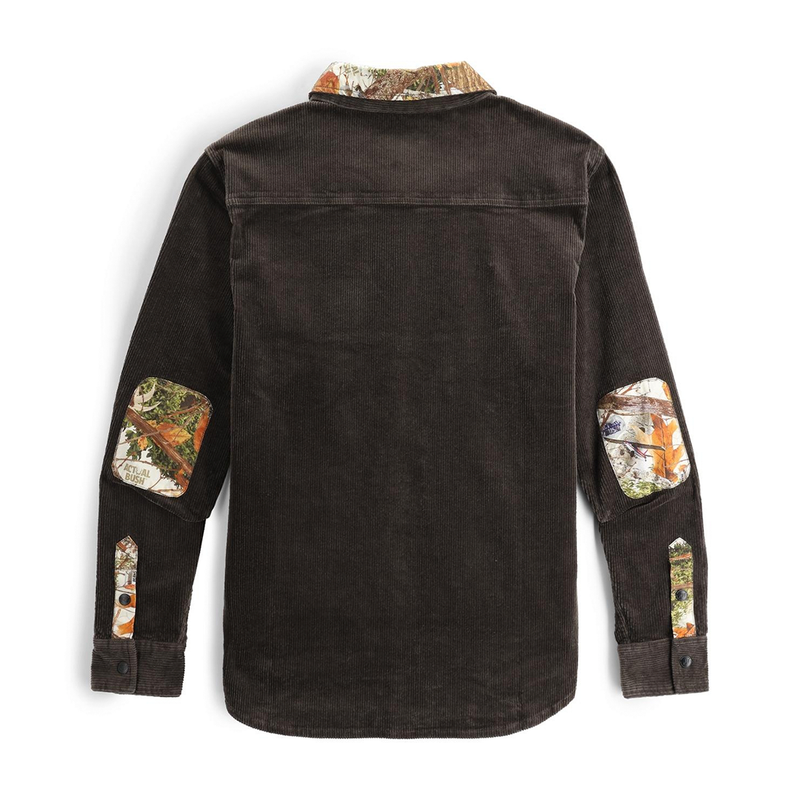 | arm.JPG | The Sporturoy Button Down from Pit Viper