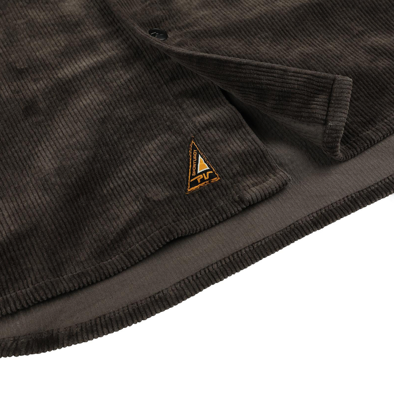  | im_ready_for_my_closeup.JPG | The Sporturoy Button Down from Pit Viper