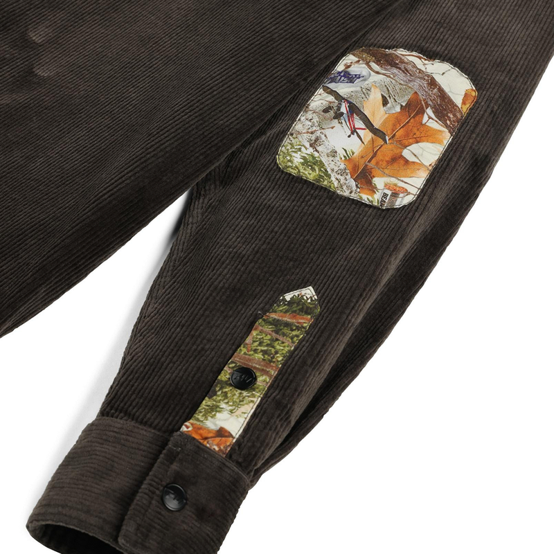  | arm.JPG | The Sporturoy Button Down from Pit Viper