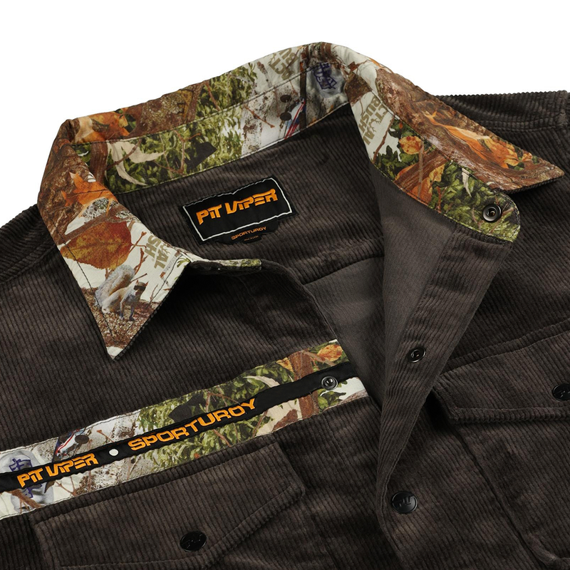  | im_detail_oriented.JPG | The Sporturoy Button Down from Pit Viper