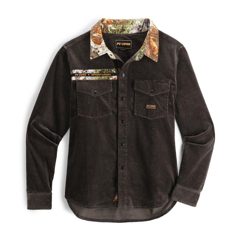  | full_frontal.JPG | The Sporturoy Button Down from Pit Viper