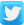 Social Link for Key Player