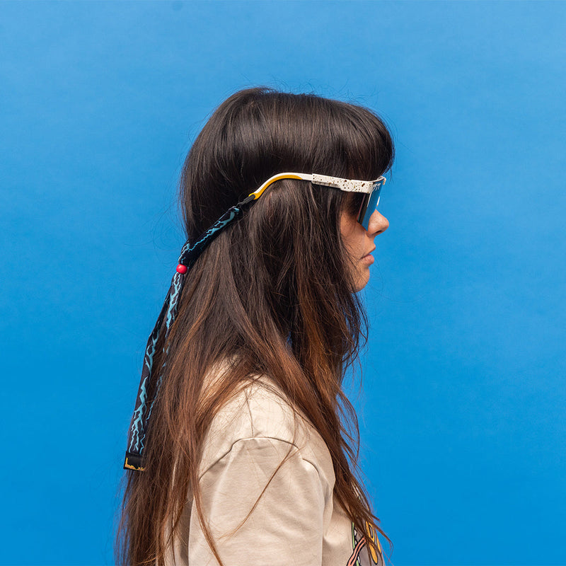  | lifestyle_shot.JPG | Person wearing Hyperdrive RIG